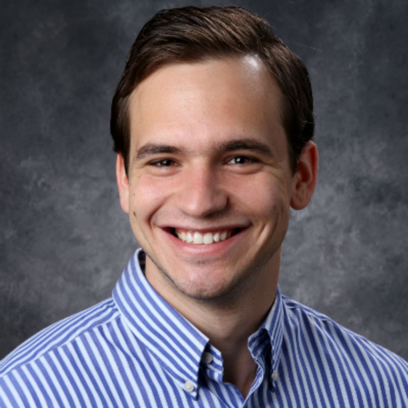 Ted Dahmus - Expert In Short and Long Term Property Rentals in Ohio and Tennessee Ted Dahmus - Expert In Short and Long Term Property Rentals in Ohio and Tennessee