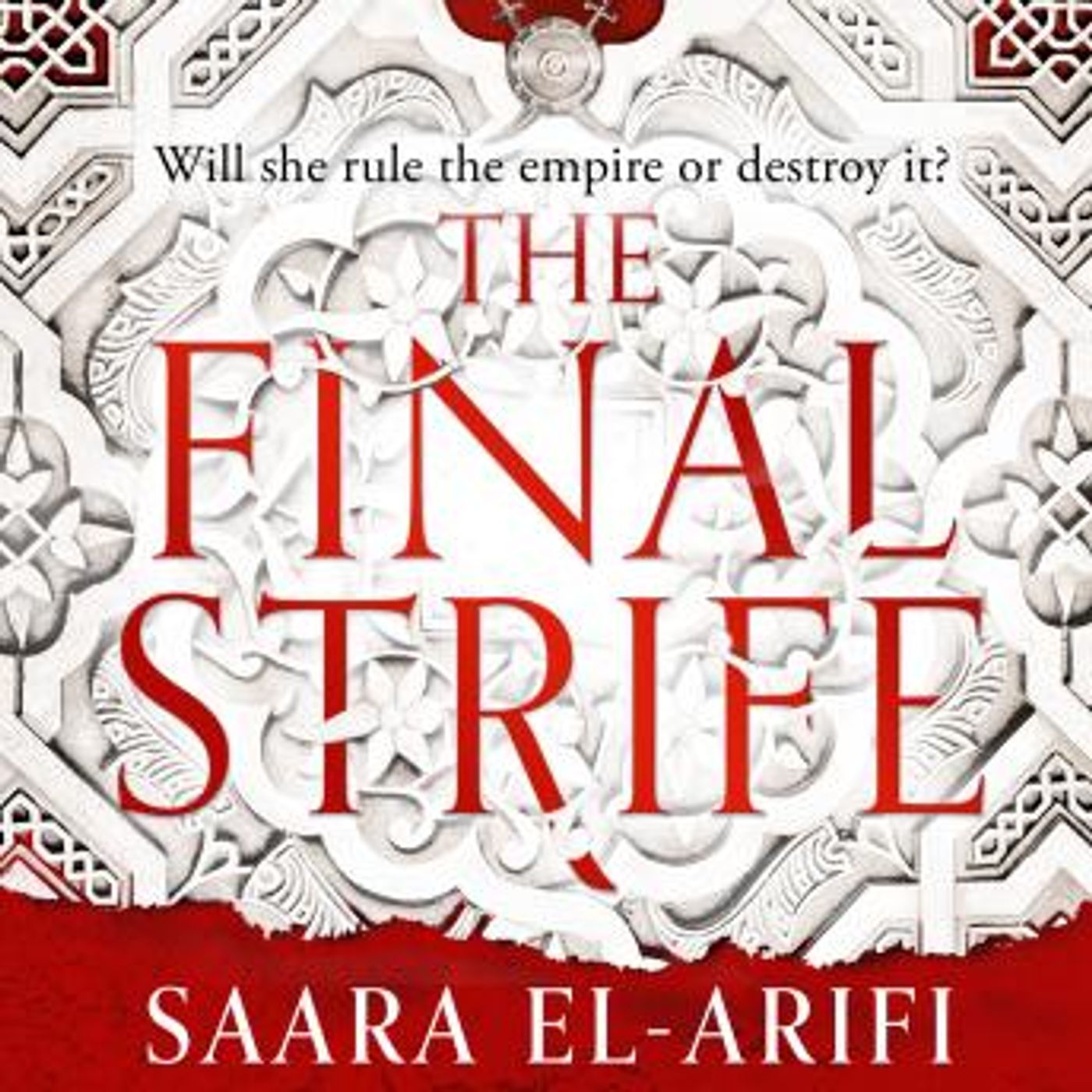 Access Top-Rated Full Audiobooks in Fiction, Action & Adventure