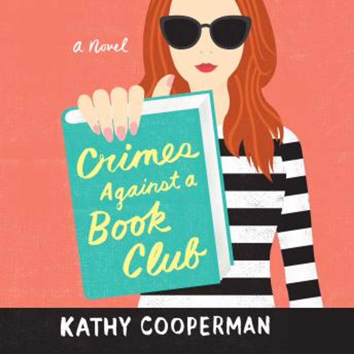 Listen to Best Full Audiobooks in Fiction, Contemporary Women