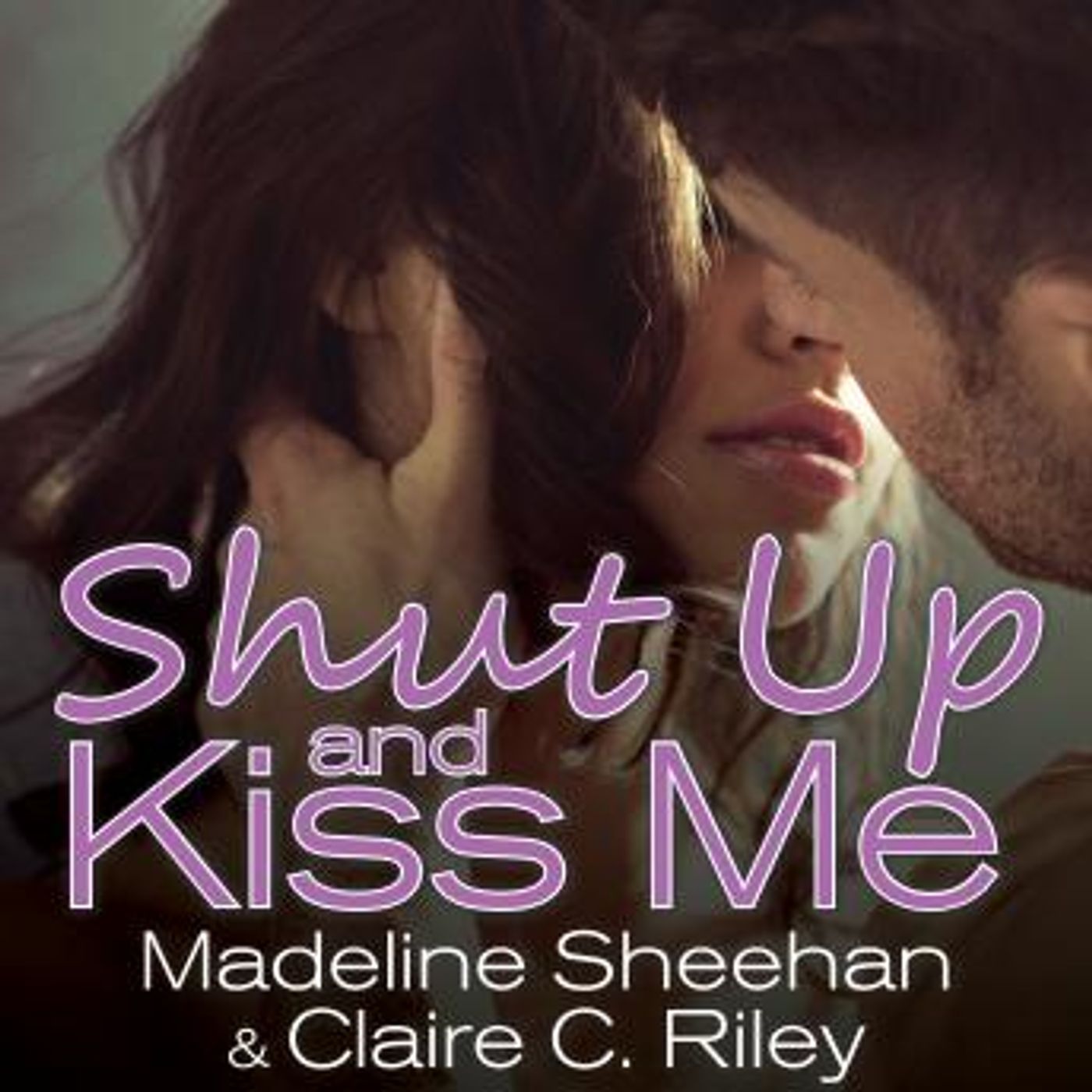 Grab the Essential Full Audiobooks in Romance, Modern