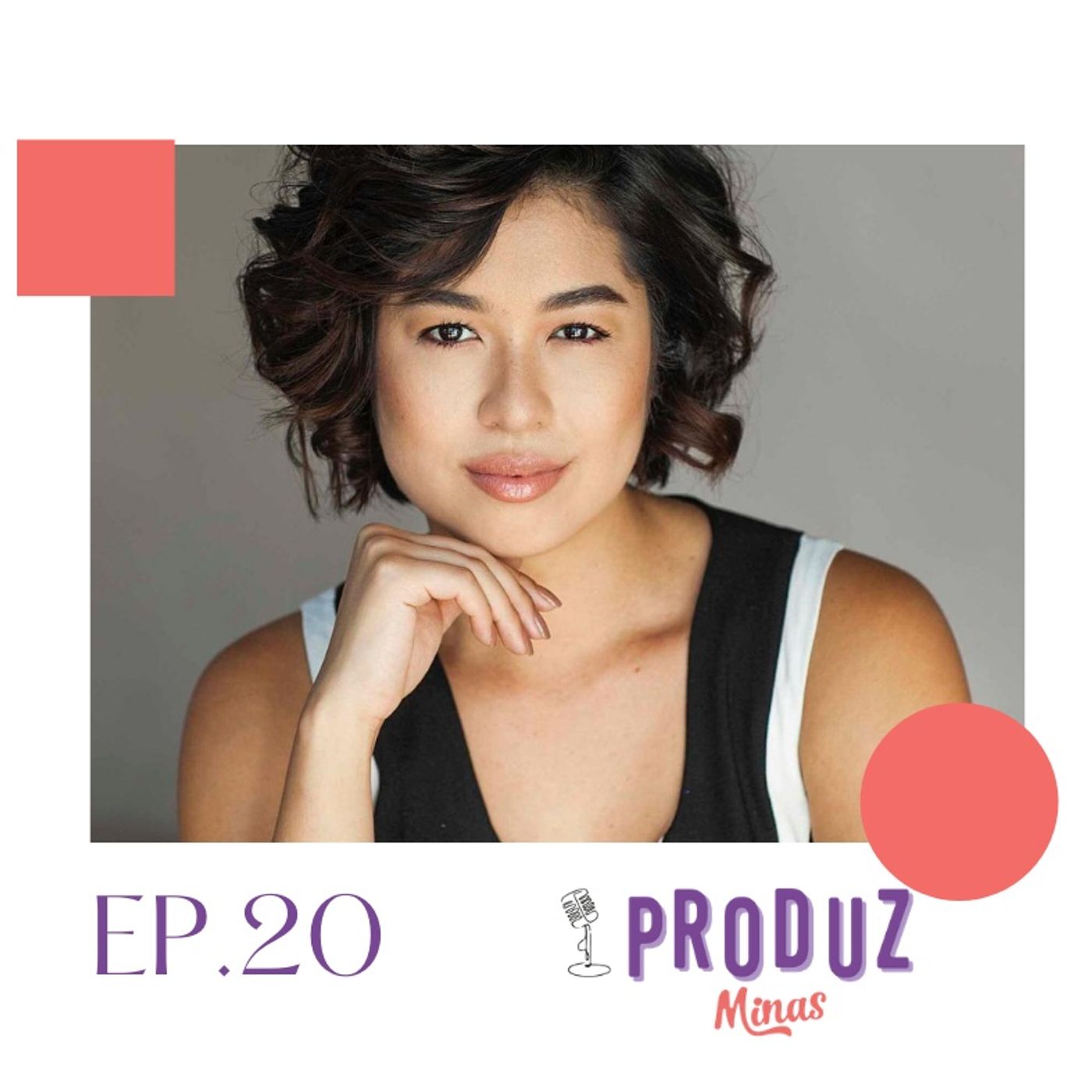 ProduzMinas