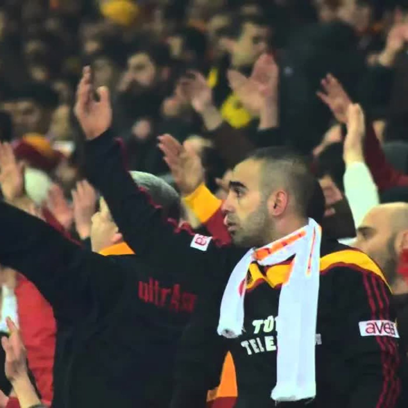 Galatasaray