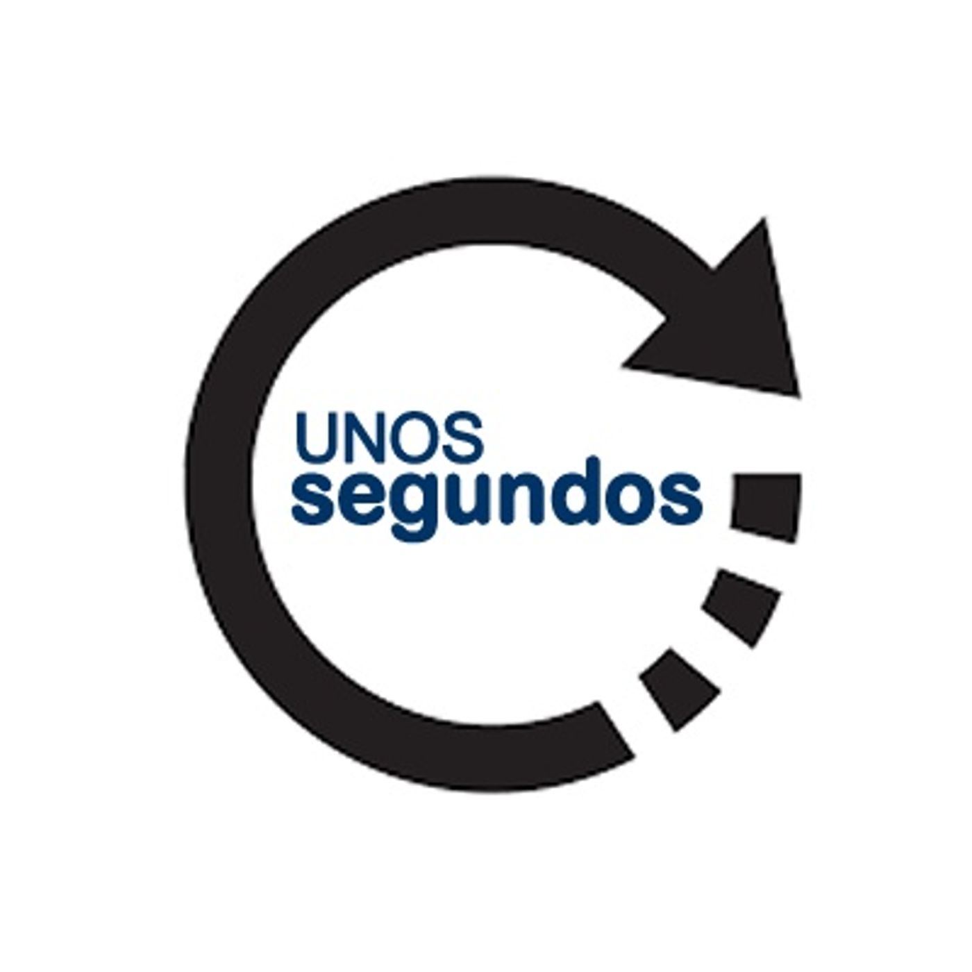 Unos segundos de reflexión