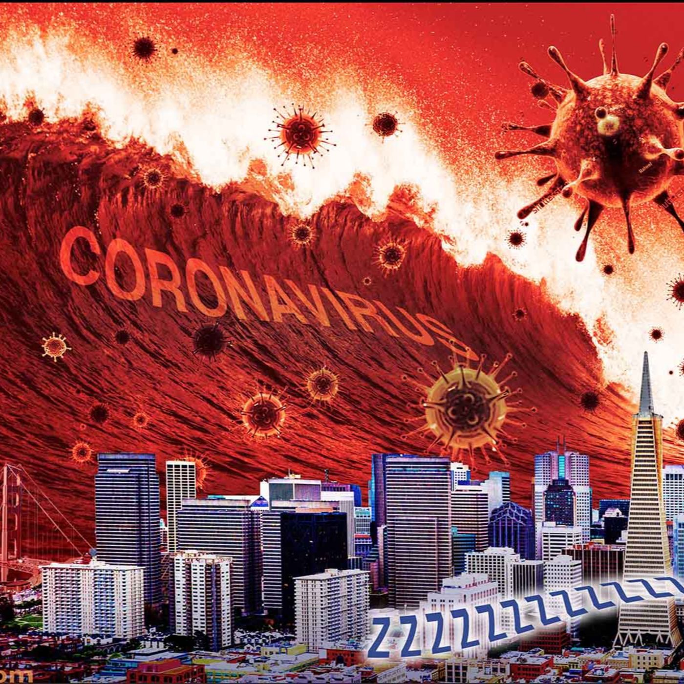 The Michael Decon Program