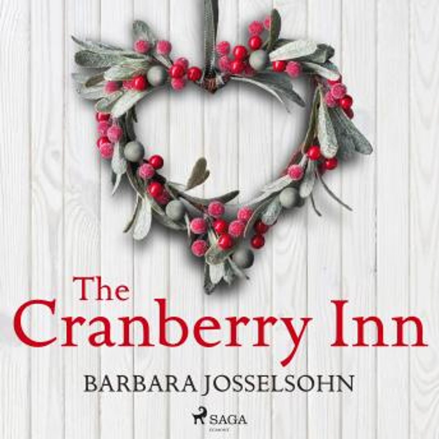 Get Top Full Audiobooks in Romance, Clean & Wholesome