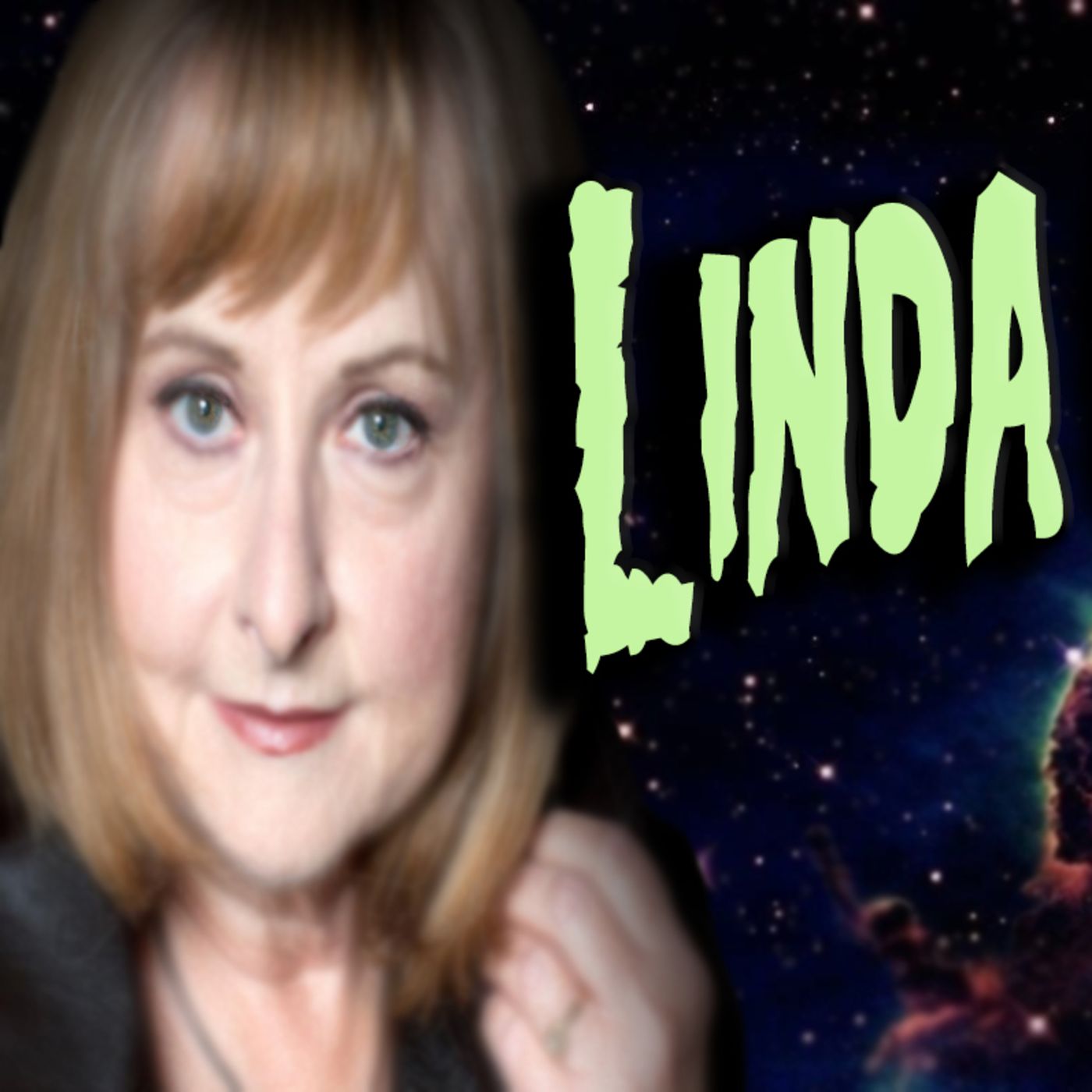 The Michael Decon Program