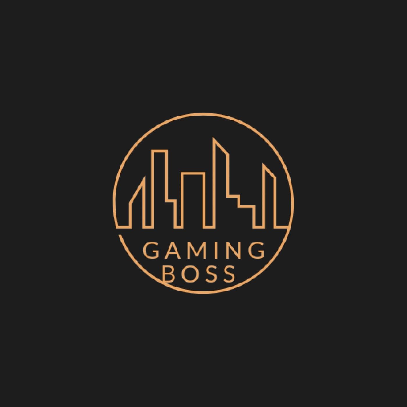 The Fortnite Podcast With Jake And Jer