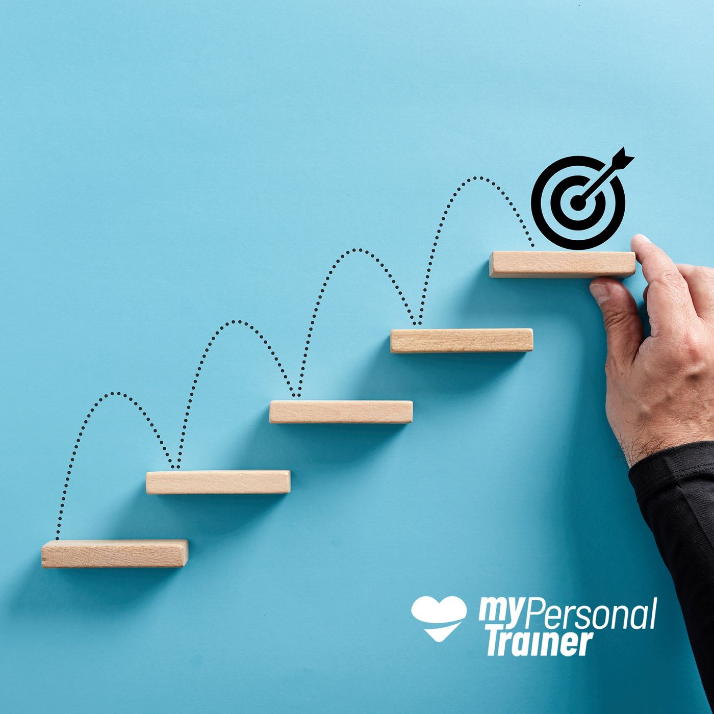 My Positive Tips by Mypersonaltrainer