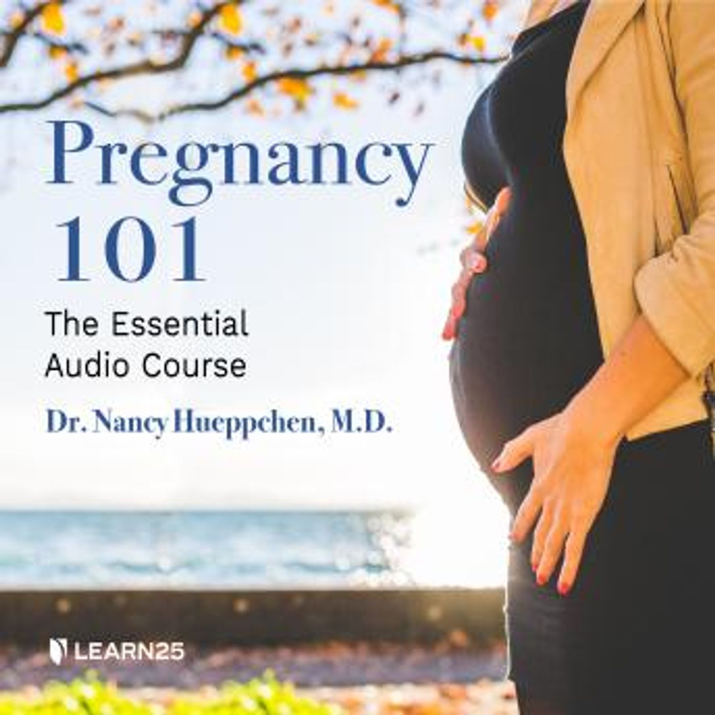 Explore the Latest Free Audiobooks in Self-Improvement, Parenting Tips