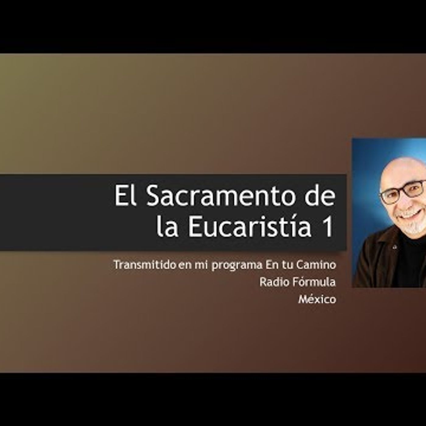 Historias  De Santos