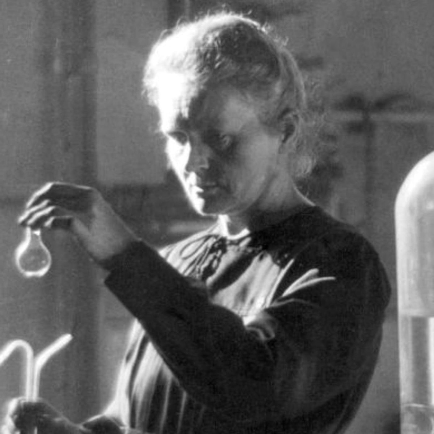 Luca Scalzullo\'s podcast