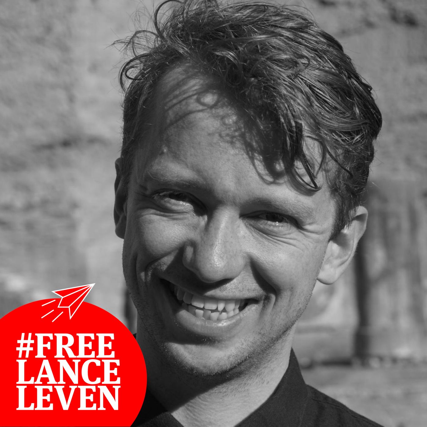 #freelanceleven