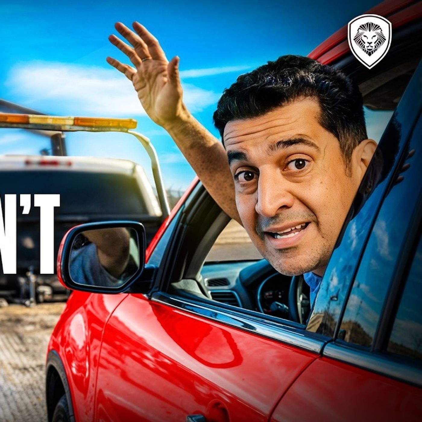 The Auto Subprime Crisis: Is 2025 Becoming the Next 2008?