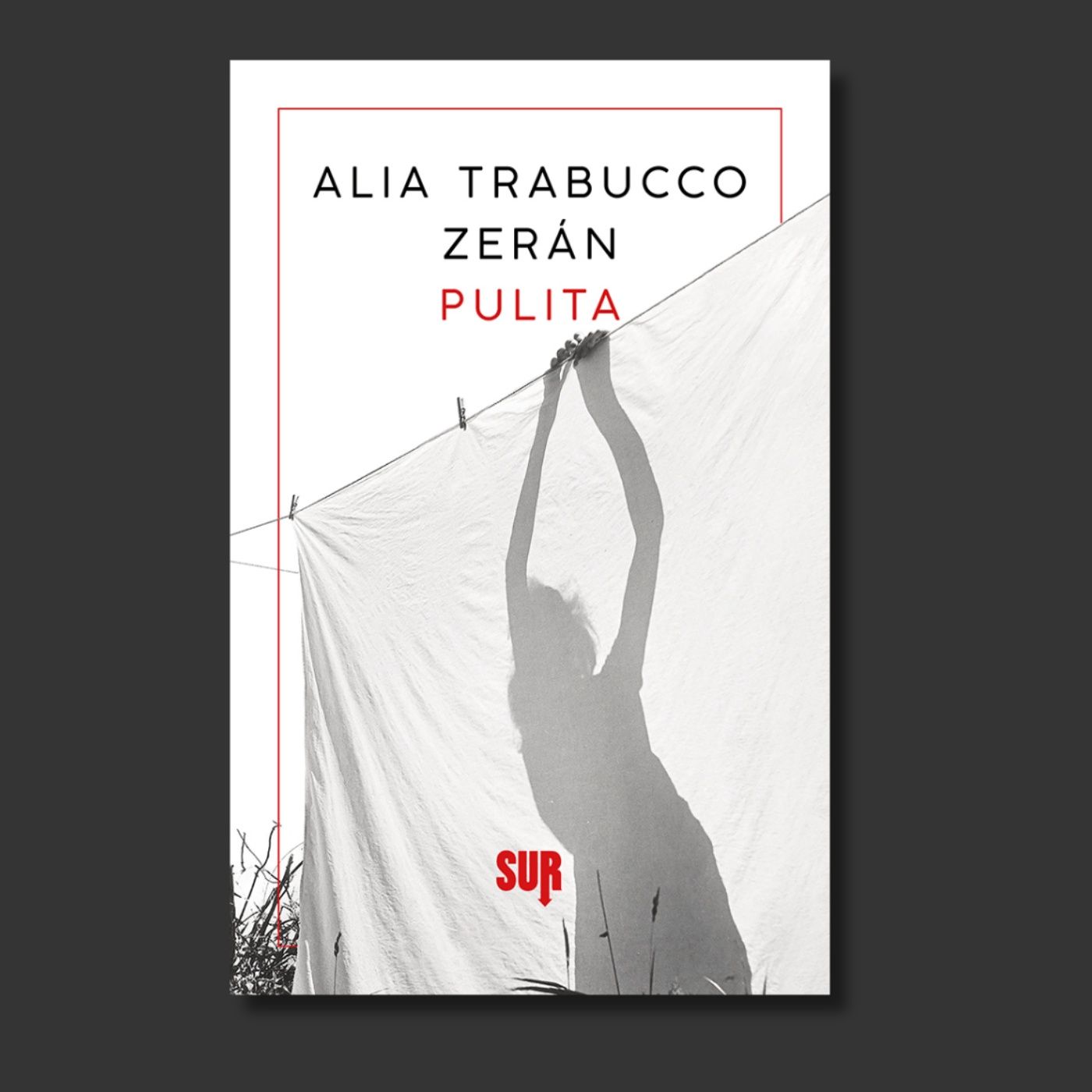 Cartoline dalle librerie
