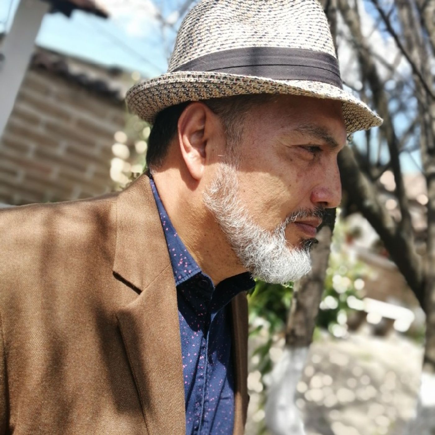 R.Yehuda Ben Israel