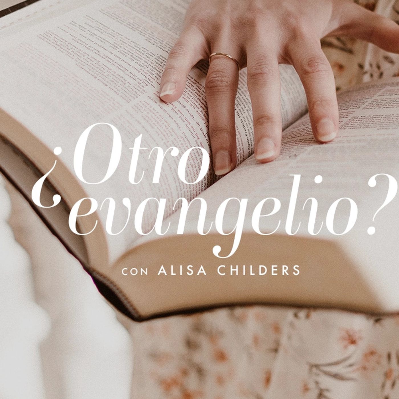¿Preguntas saludables o dudas peligrosas?