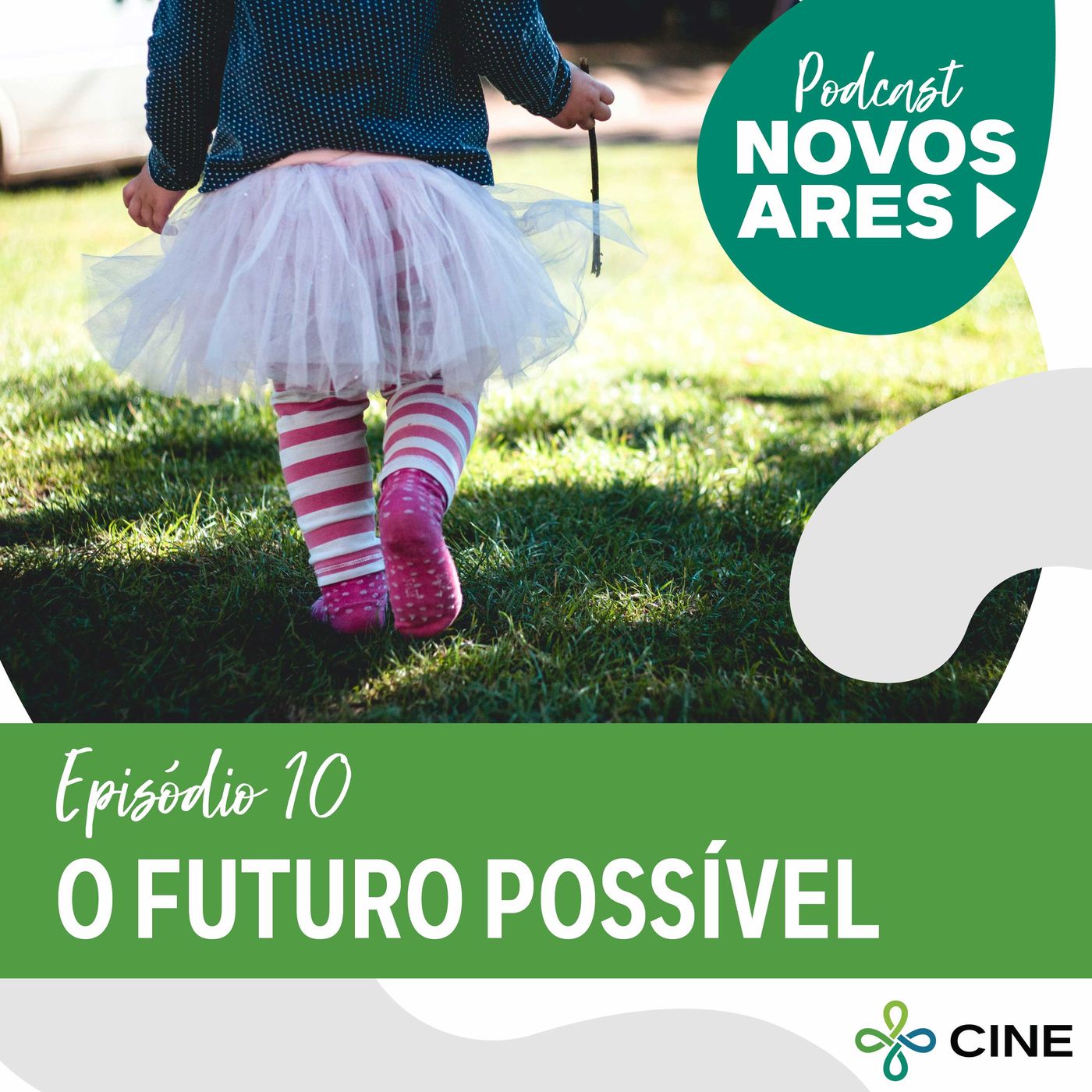 Novos Ares