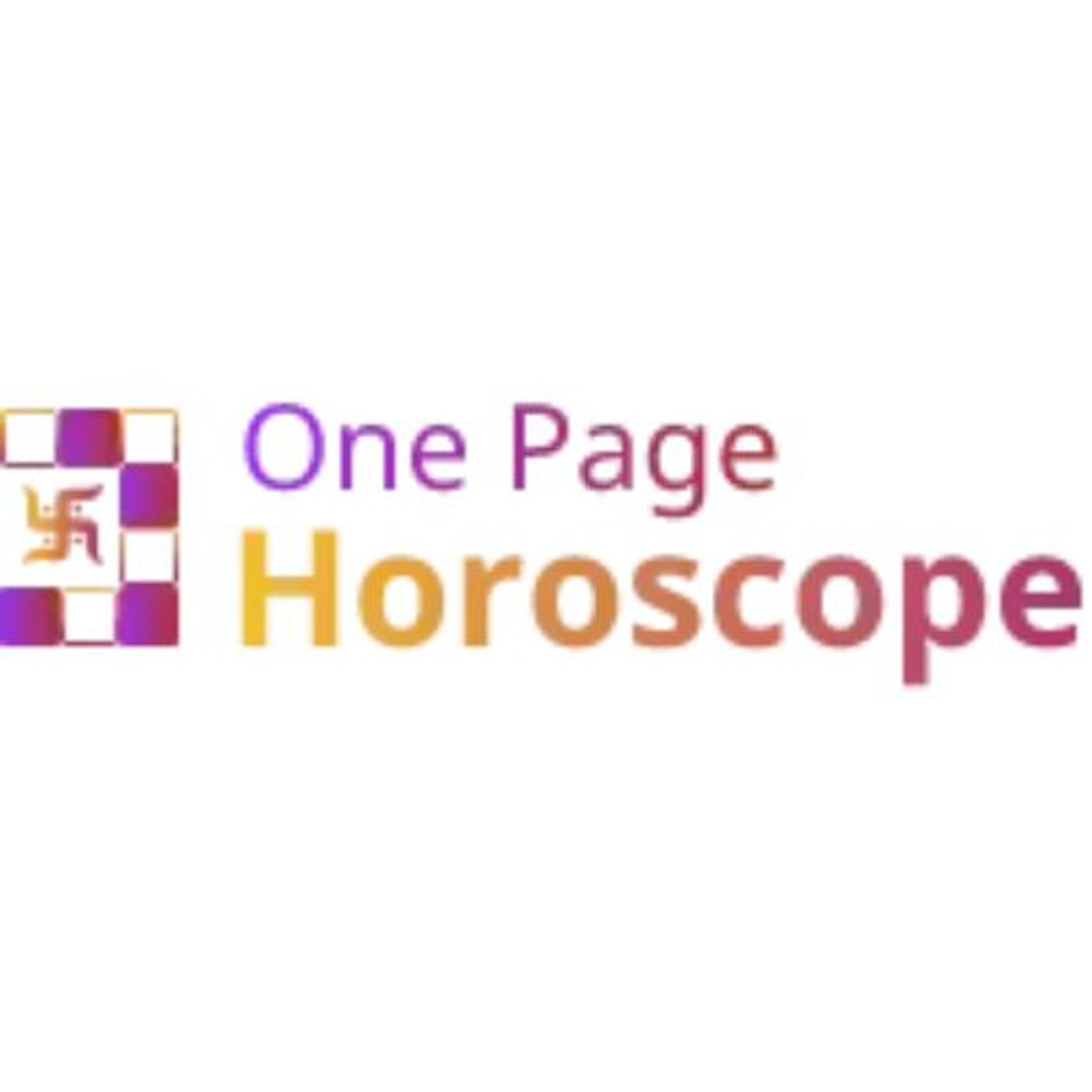 Astrology-Based Baby Name List – Persona