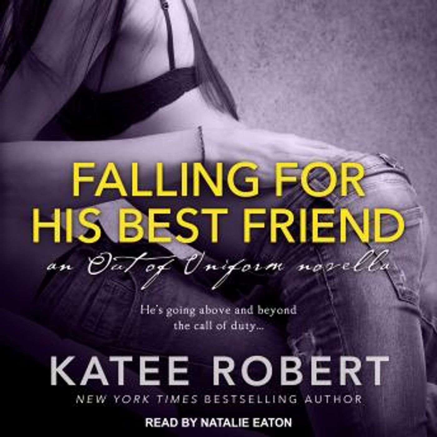 Download New Full Audiobooks in Romance, Romantica