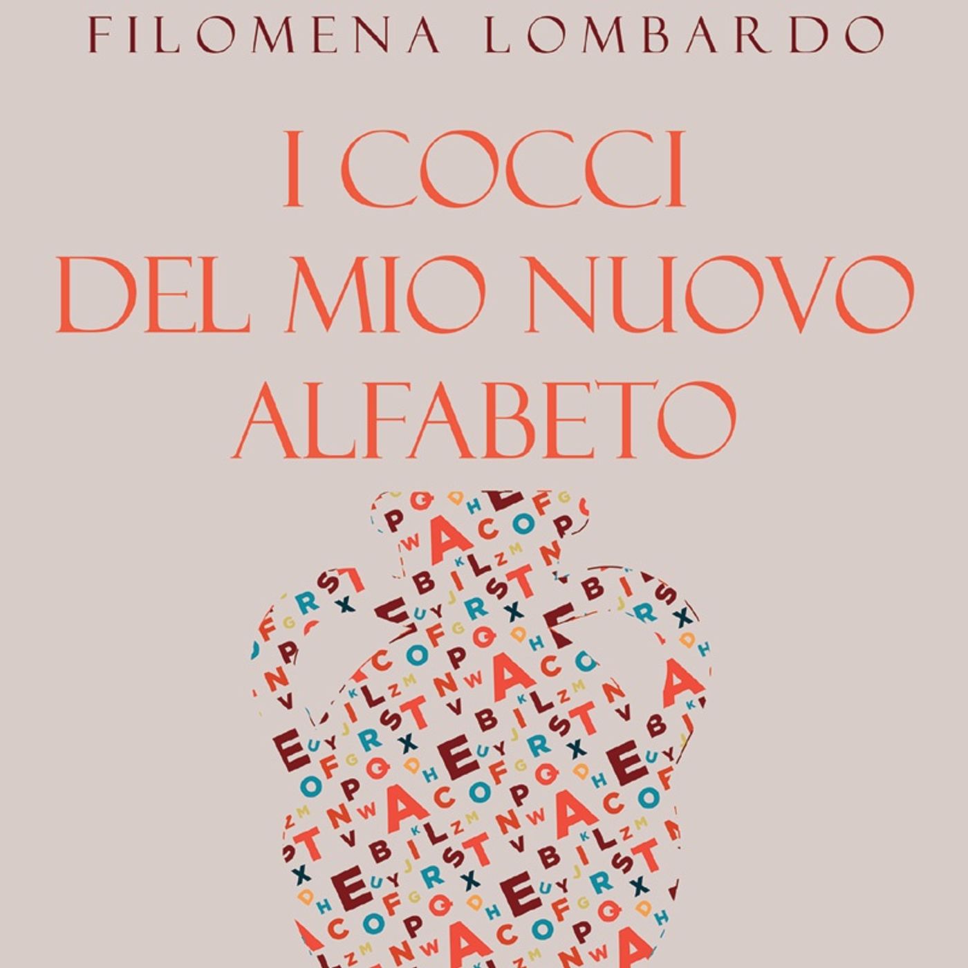 Creativa Dissensi Edizioni