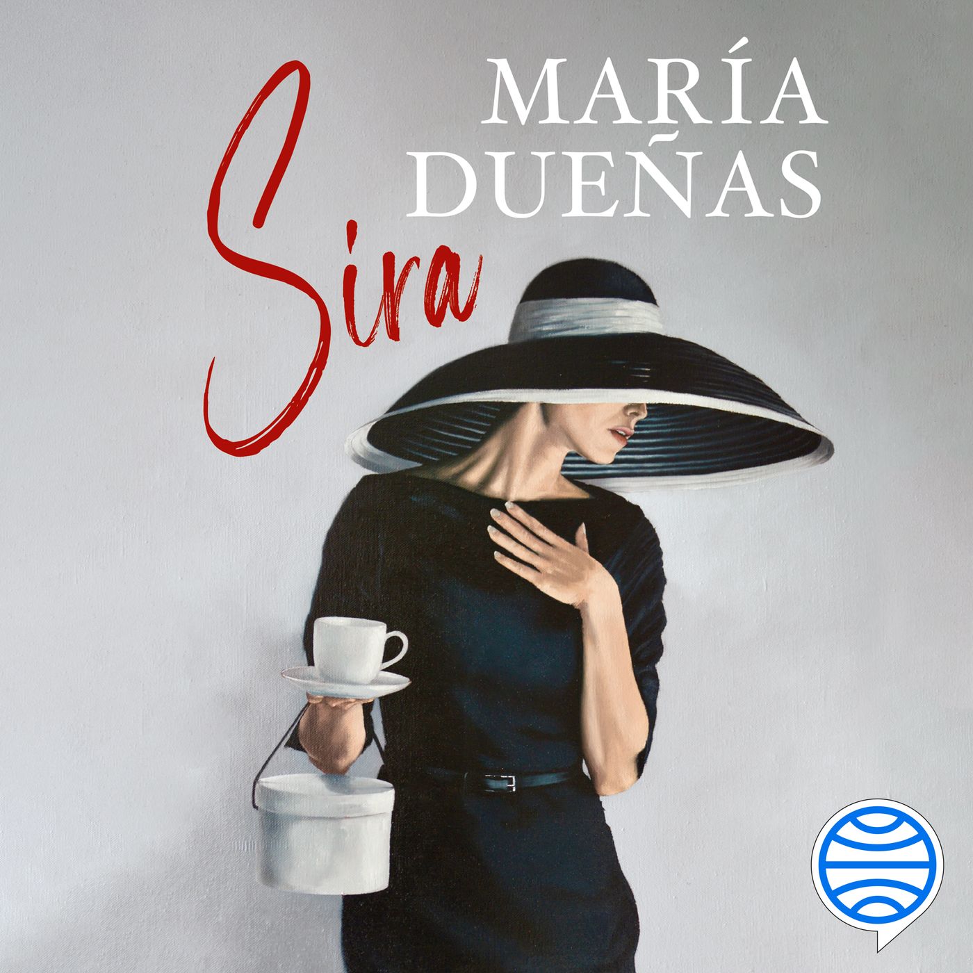 Planeta Audio | Audiolibros