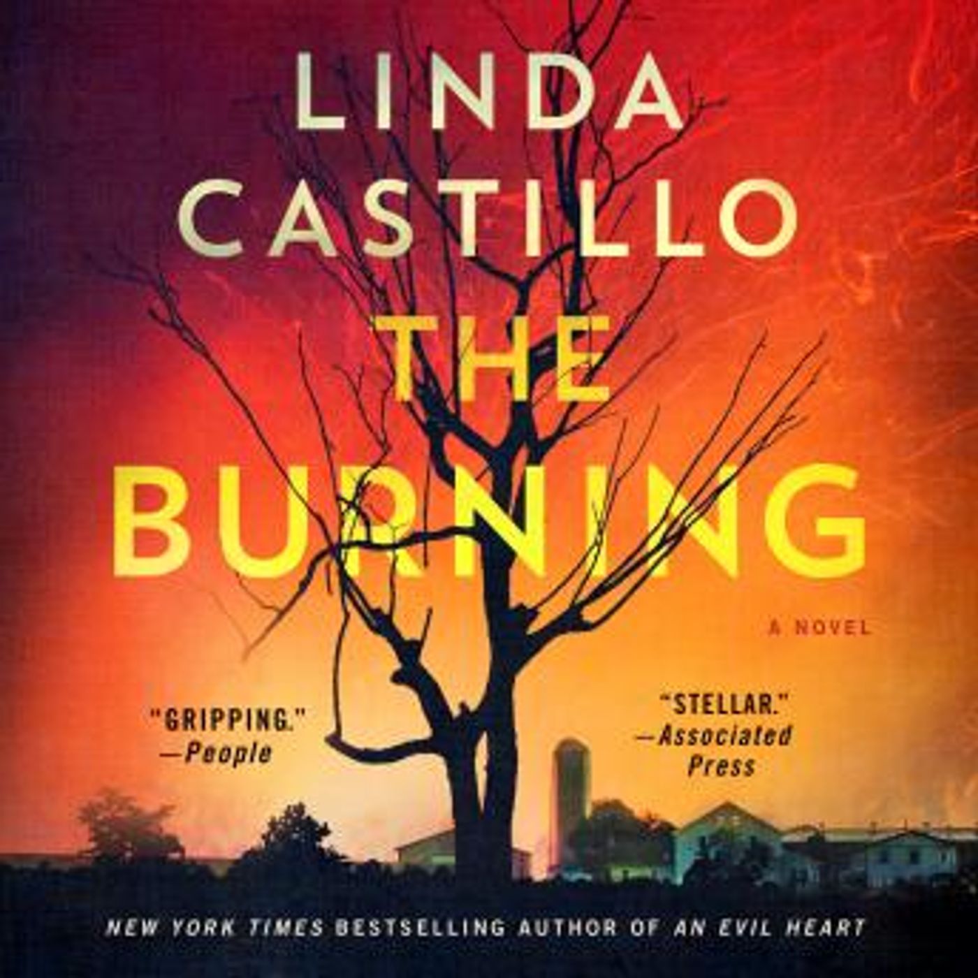 Get Top Full Audiobooks in Mystery, Thriller & Horror, Police & Detective