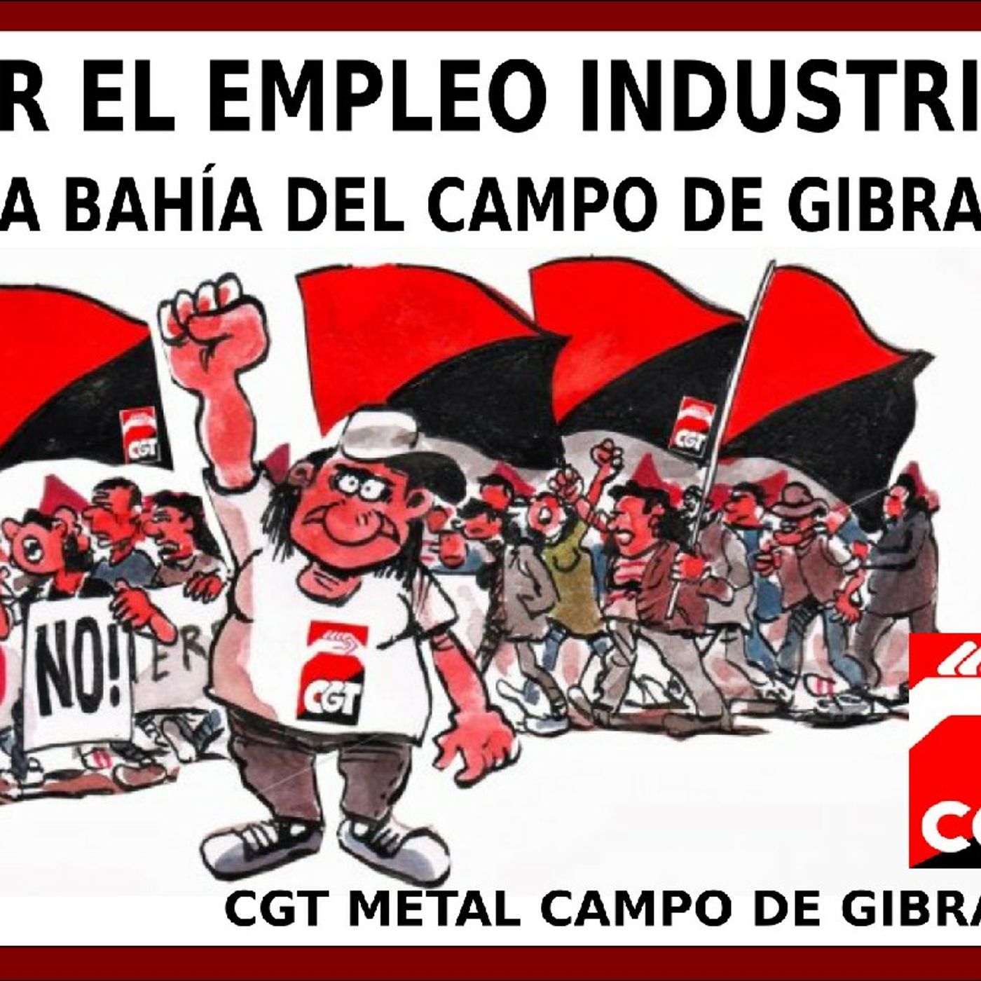El podcast de César Alfonso Viñas