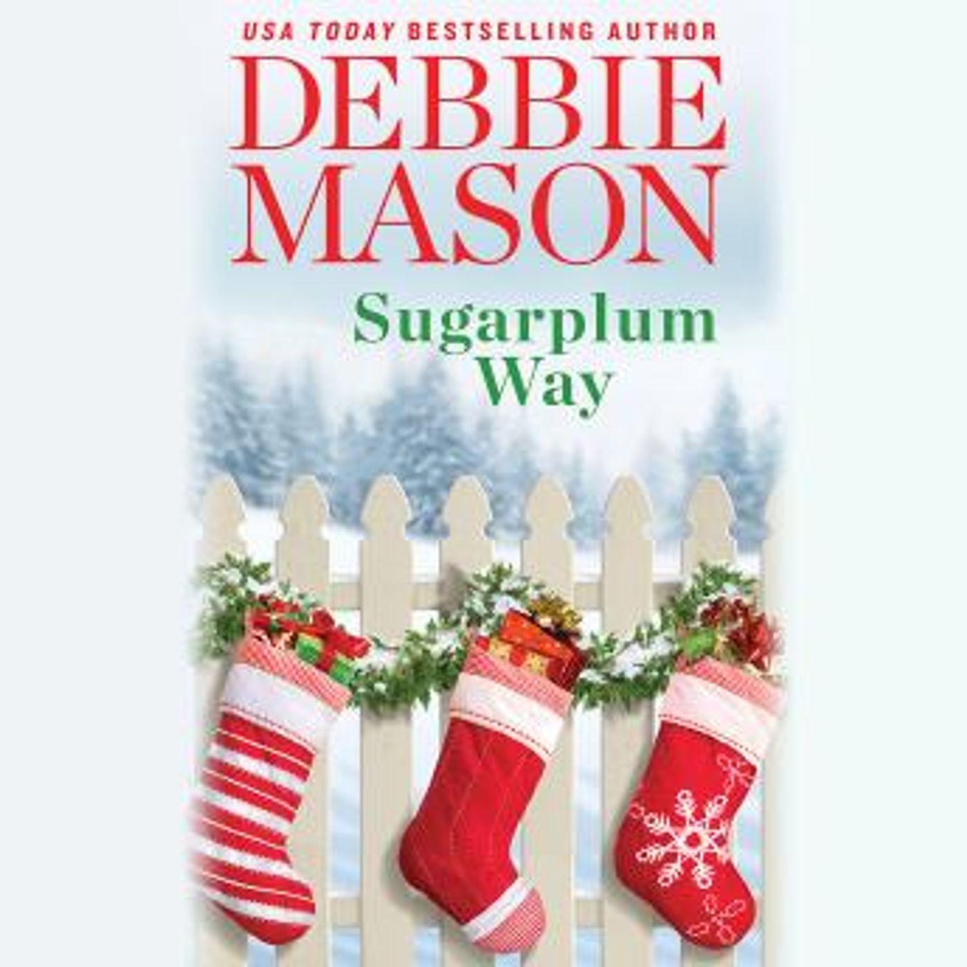 Grab the Essential Free Audiobooks in Romance, Mystery