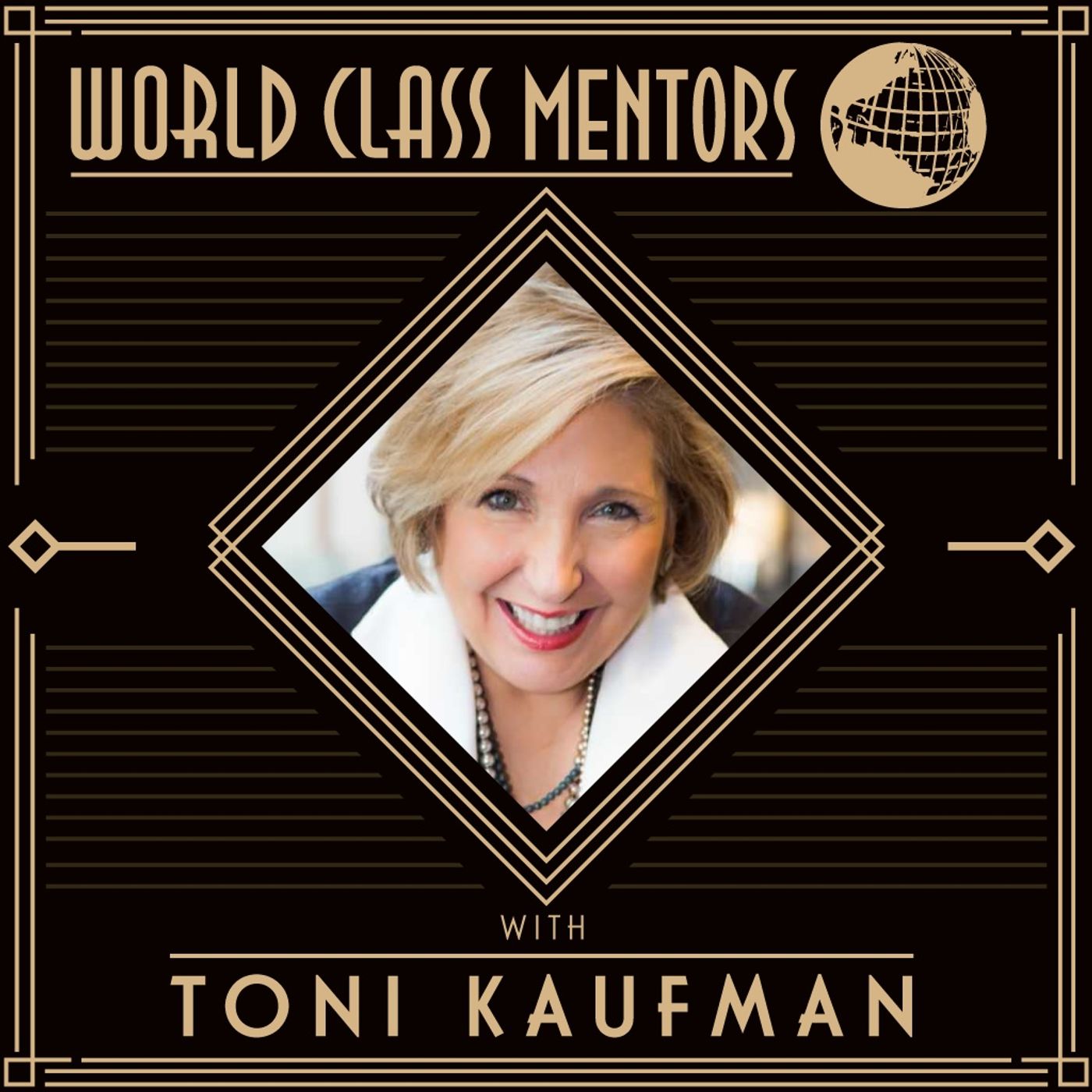 The World Class Mentors