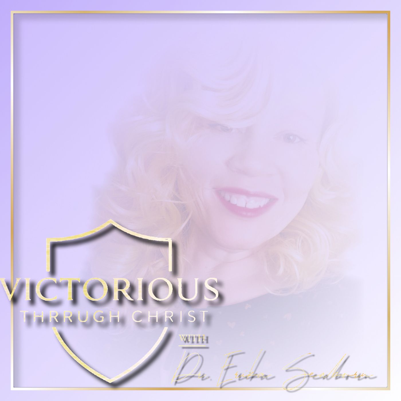 Grace Over Grudges: Cultivating Christ-like Relationships