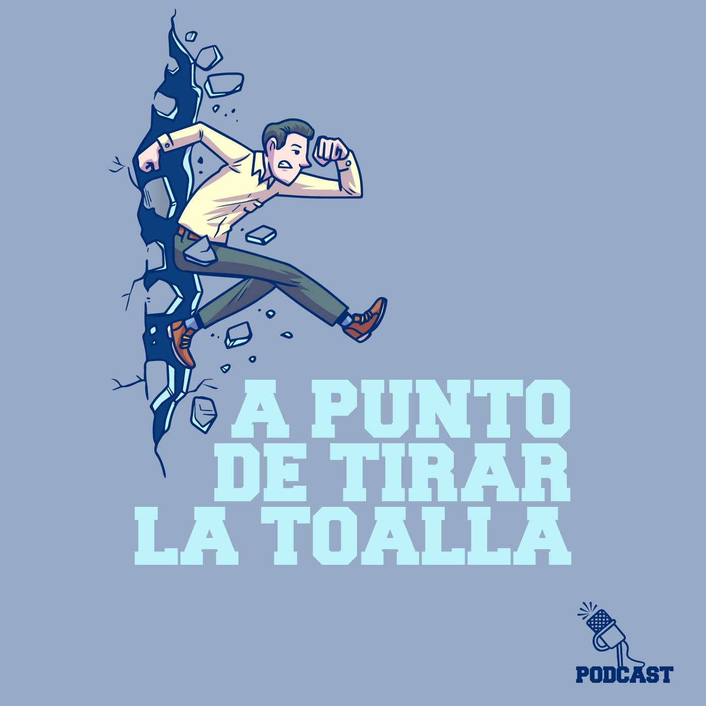 Vida de posgrado