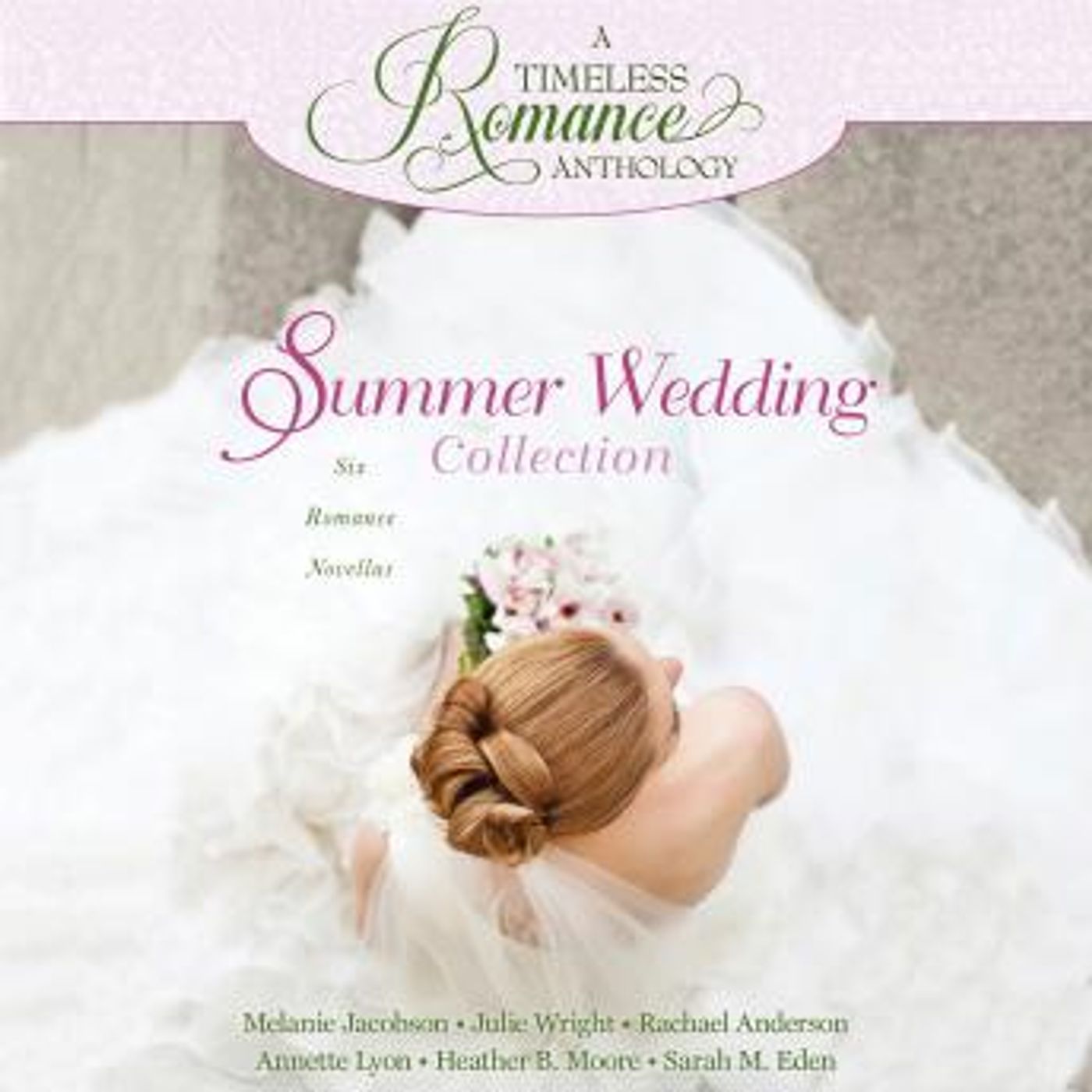 Listen to Trending Full Audiobooks in Romance, Modern