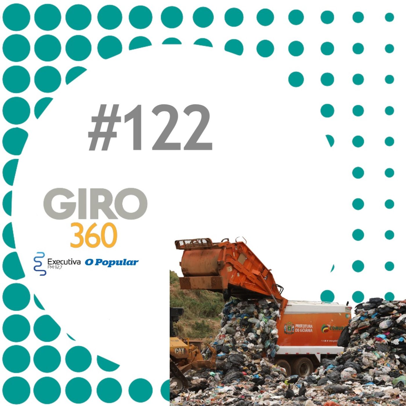Giro 360