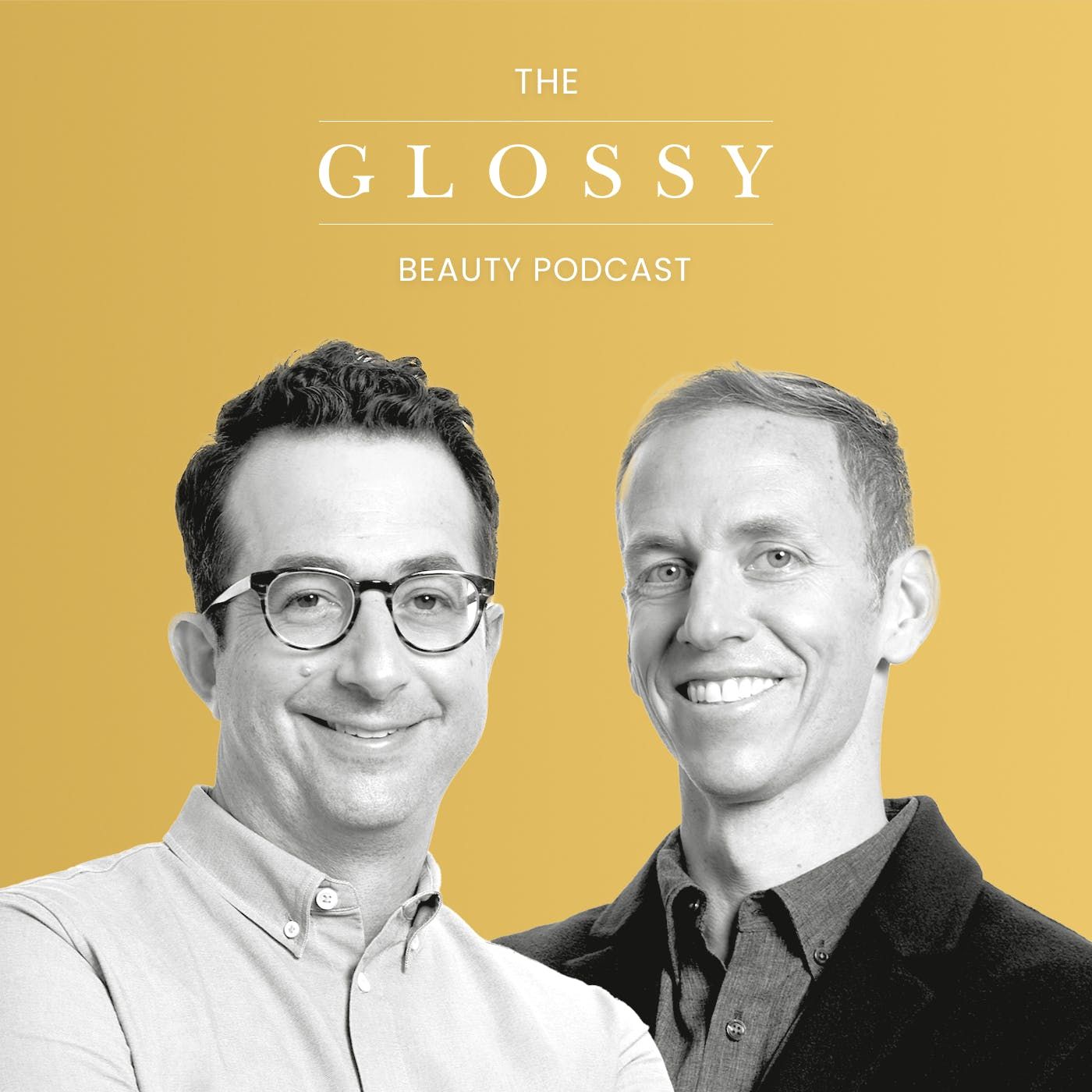 Harry's Jeff Raider and Andy Katz-Mayfield: 'We have a long-term vision' episode artwork