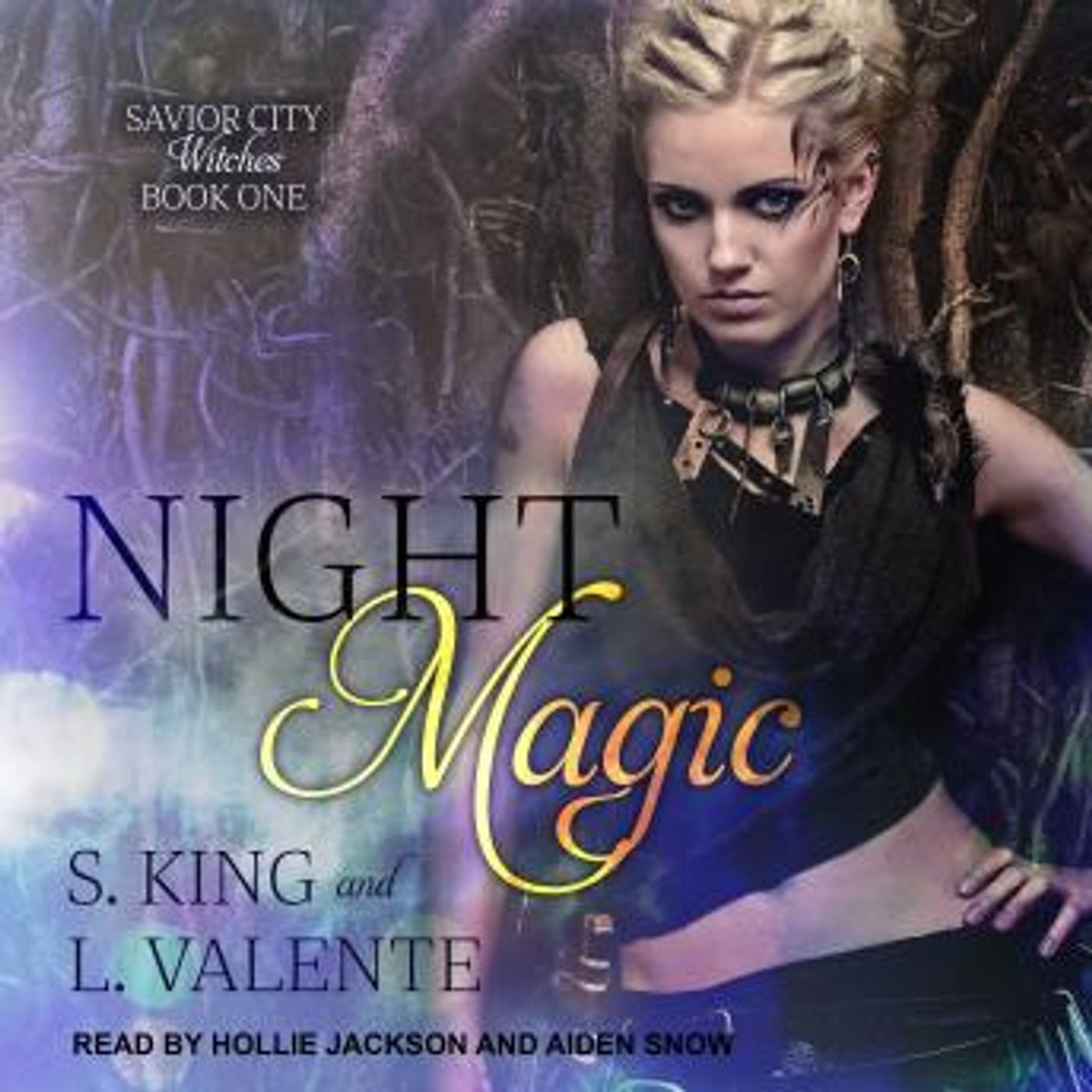 Listen to Best Full Audiobooks in Romance, Erotica