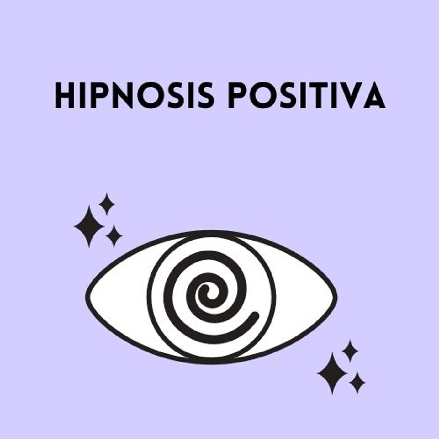 Hipnosis positiva
