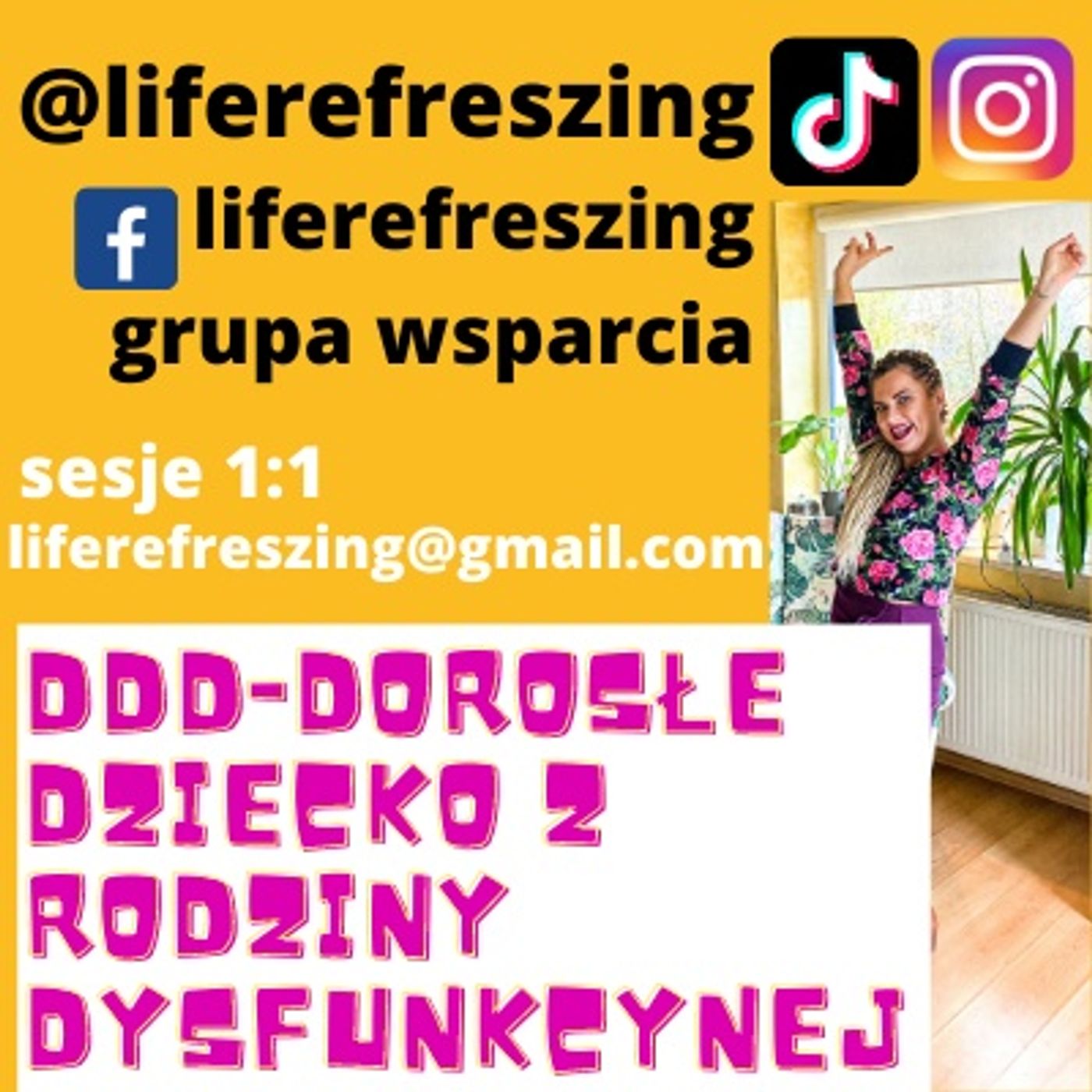 Akademia Mistrzyni Biznesu