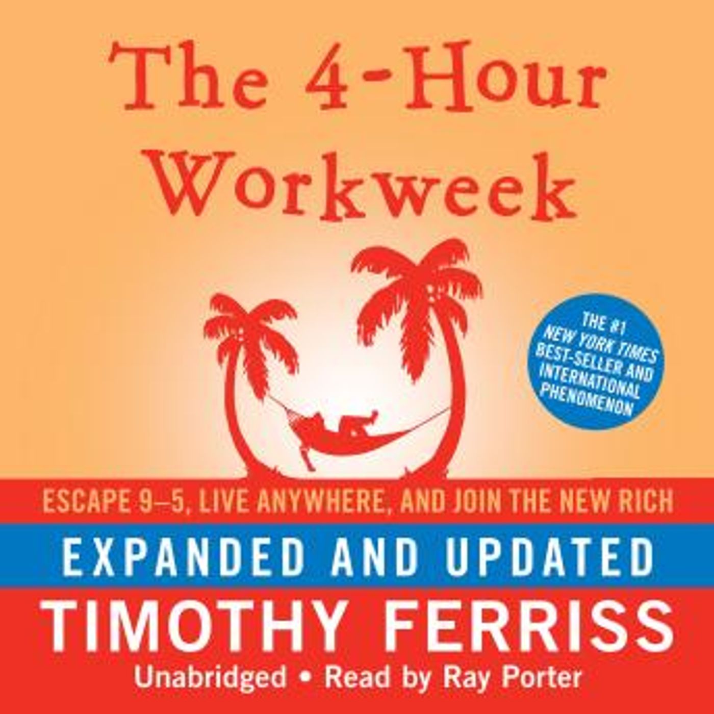 Access Unmissable Free Audiobooks in Self-Improvement, Career Development
