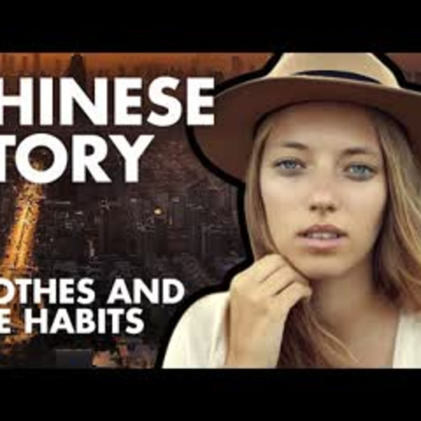 Intermediate Chinese Story & Speaking & Listening Practice   Learn HSK 3 Course Lesson 3.3b episode artwork