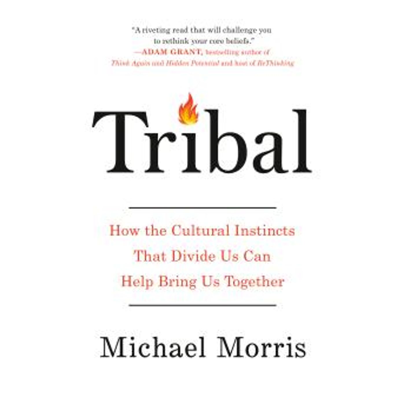 Unlock Top Full Audiobooks in Non-Fiction, Social Science