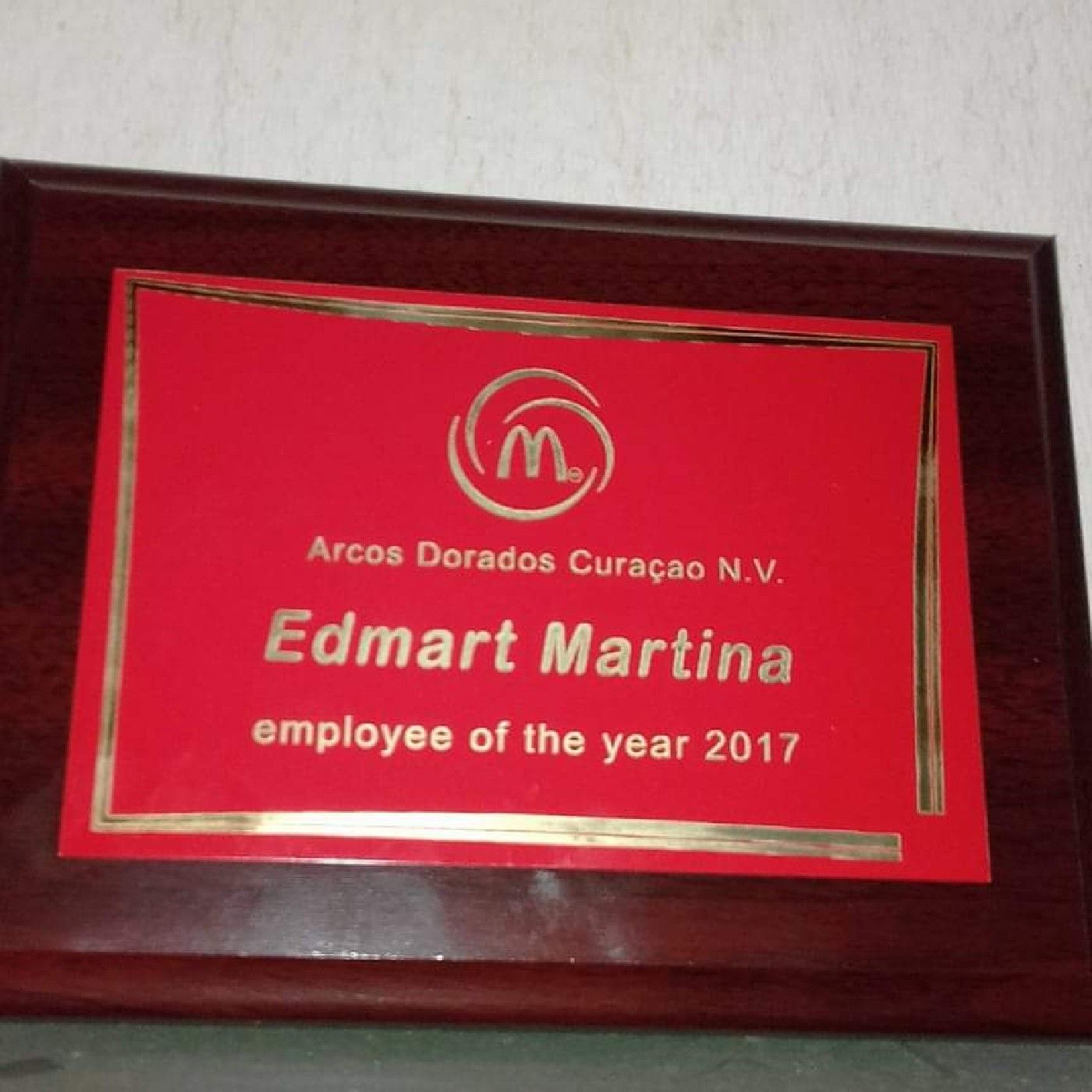 Mov01159.avi ...2017