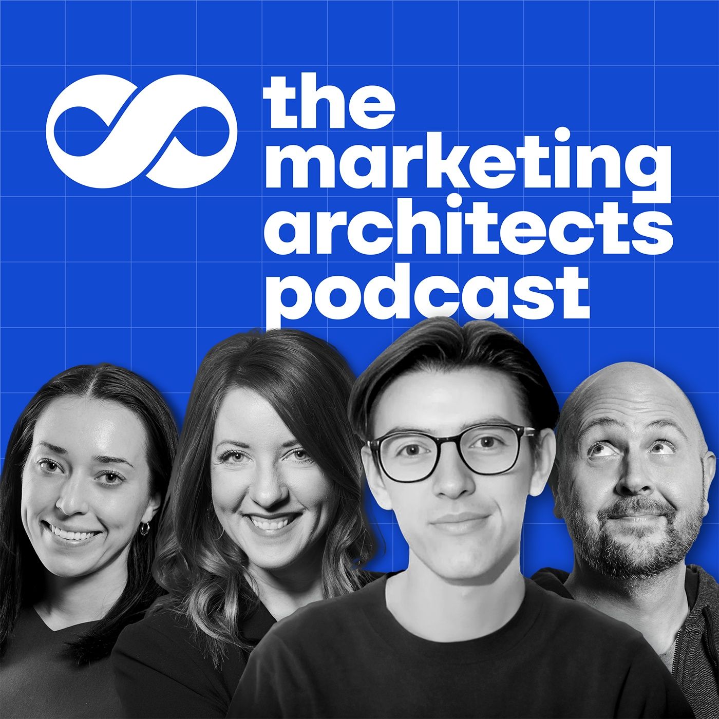 What Every Brand Should Know About AI Search with Josh Blyskal, Profound