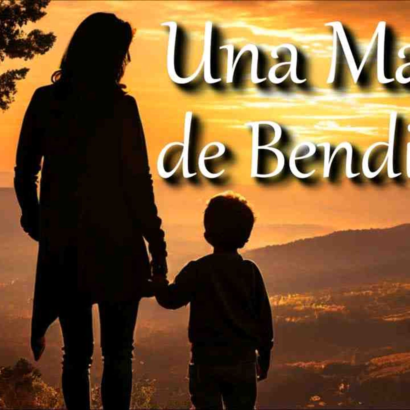 Una madre conforme a la Palabra de Dios _ consejo para criar a los hijos en Cristo(MP3_160K) episode artwork