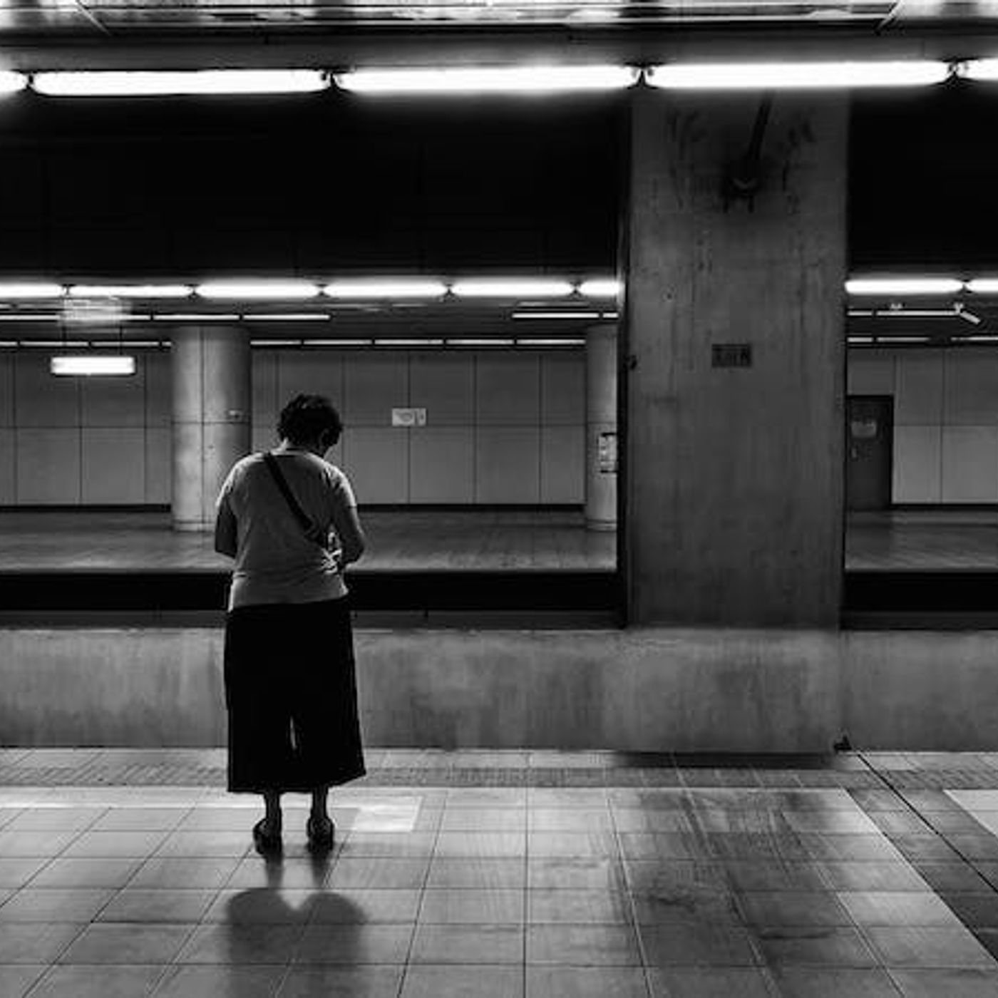 Advice for Christians Who Work Sundays