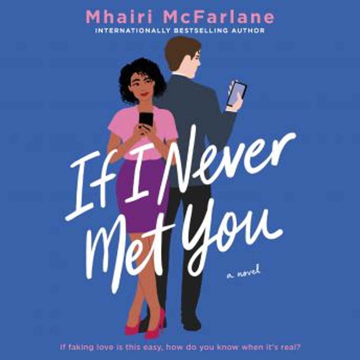 Listen to Latest Full Audiobooks in Romance, Rom-Com