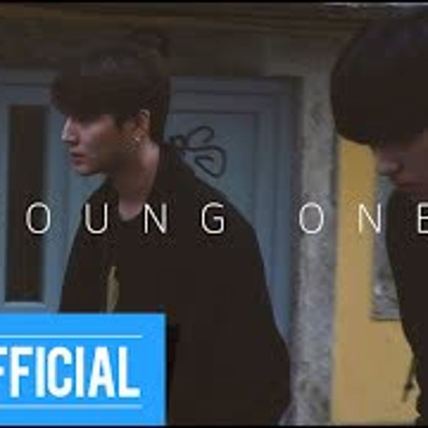 young k covers