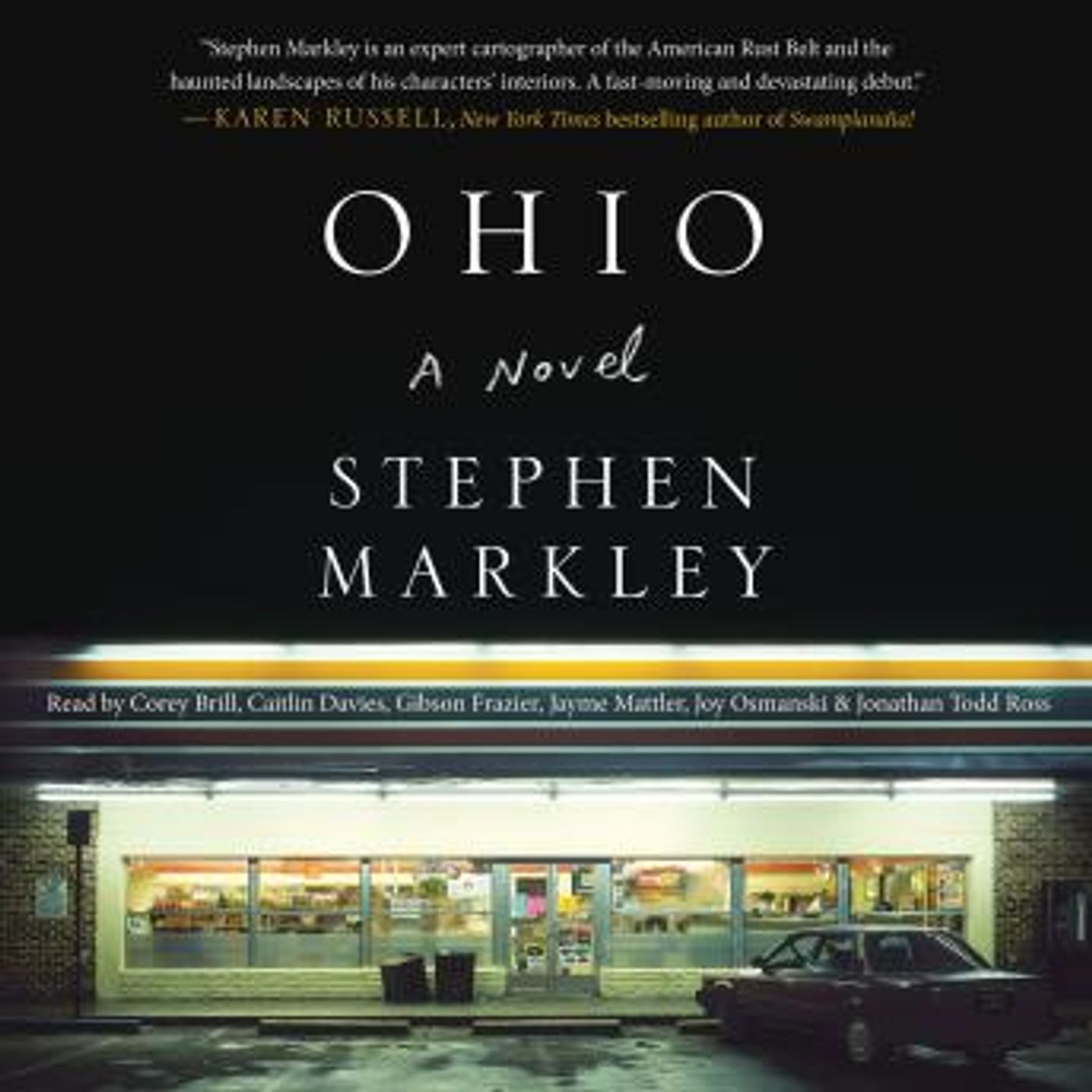 Access Unmissable Full Audiobooks in Fiction, Coming of Age