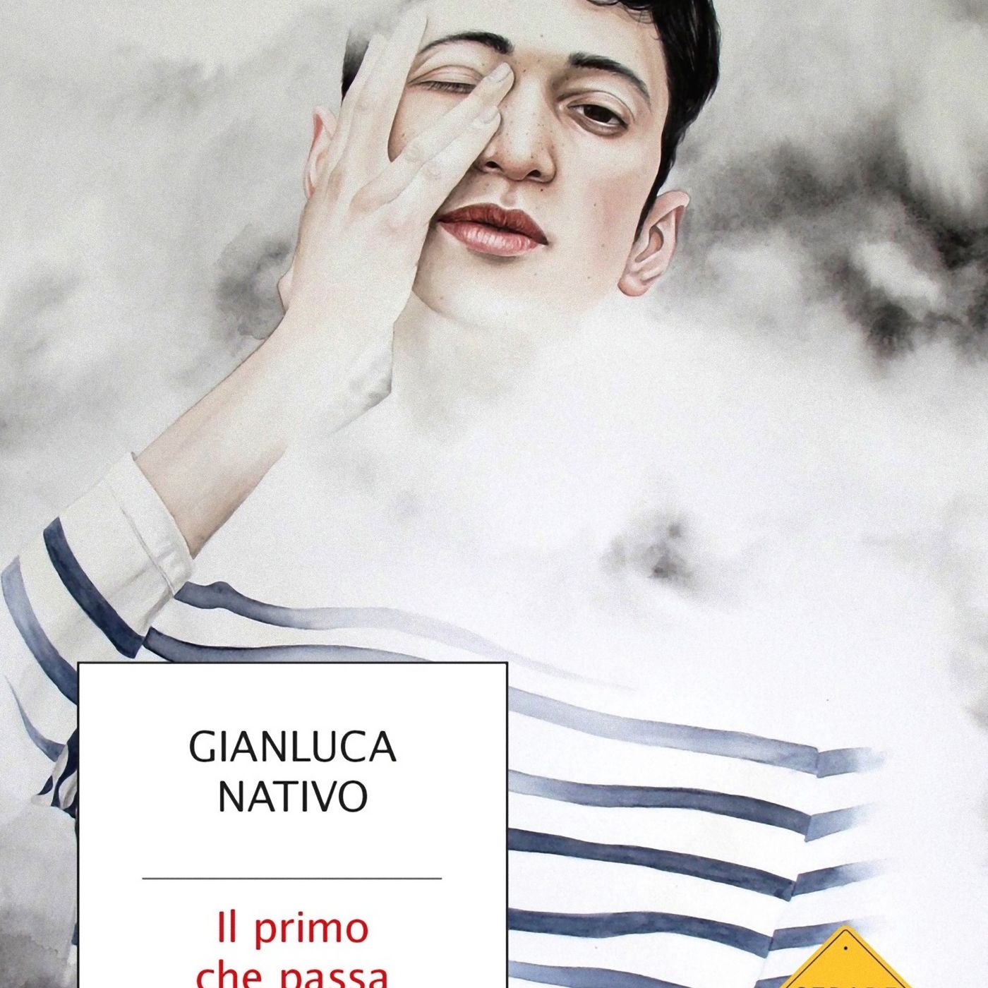 Una Montagna di Libri Cortina d\'Ampezzo
