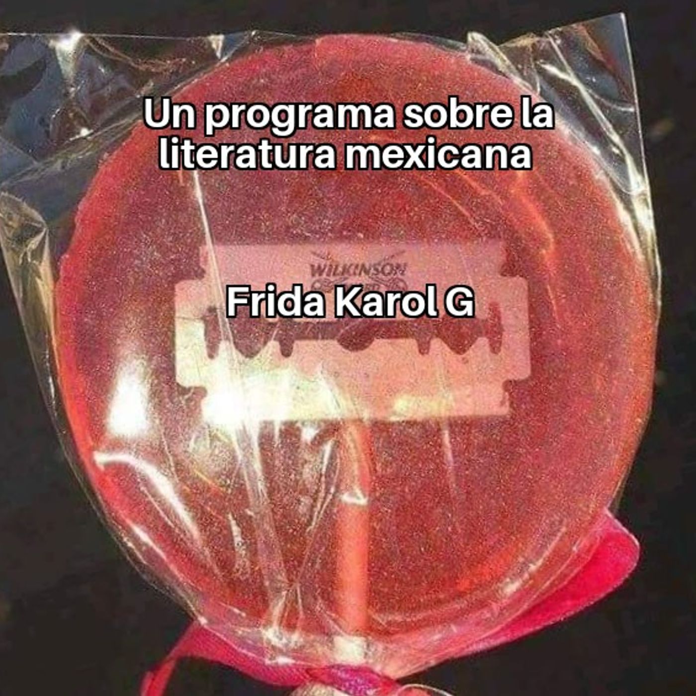 La Mala Hora