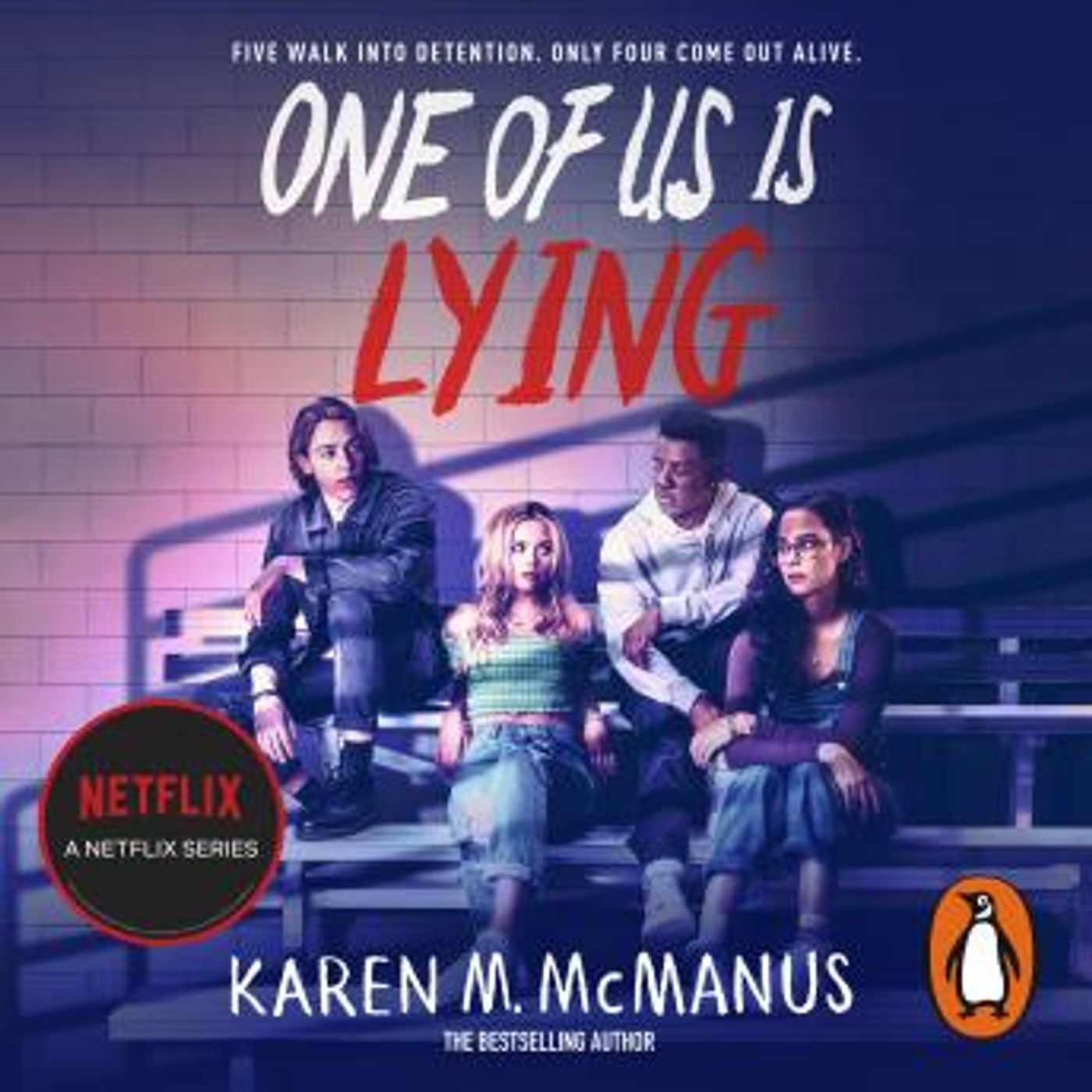 Get Best Full Audiobooks in Books with Buzz , Recent Award Winners